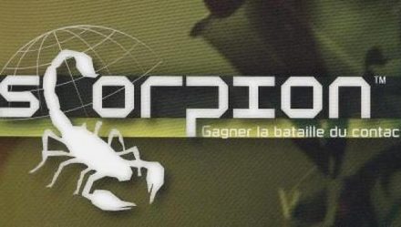 Image illustrant l'article Force-Scorpion-armee-terre-france de Clio Prépas