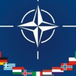 L’avenir de l’OTAN