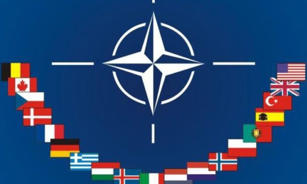 L’OTAN – Il y a des sanctions qui se perdent …