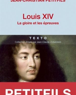 Louis XIV : La gloire et les épreuves. Épisode 2 (Suite)