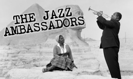 Image illustrant l'article the-jazz-ambassadors-2-1140x684 de Clio Prépas