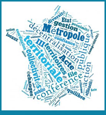 Decentralisation france dissertation