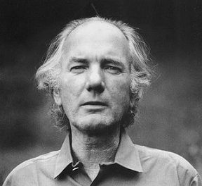 Image illustrant l'article thomas-bernhard de Clio Prépas