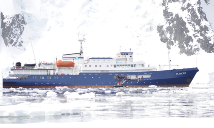 Image illustrant l'article arctique2 de Clio Prépas
