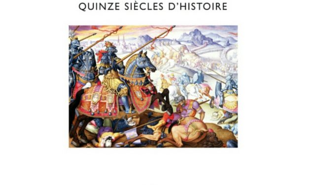 L’ Europe et l’islam – Quinze siècles d’histoire