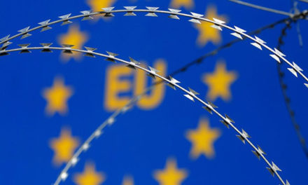 Image illustrant l'article EU-Frontieres de Clio Prépas