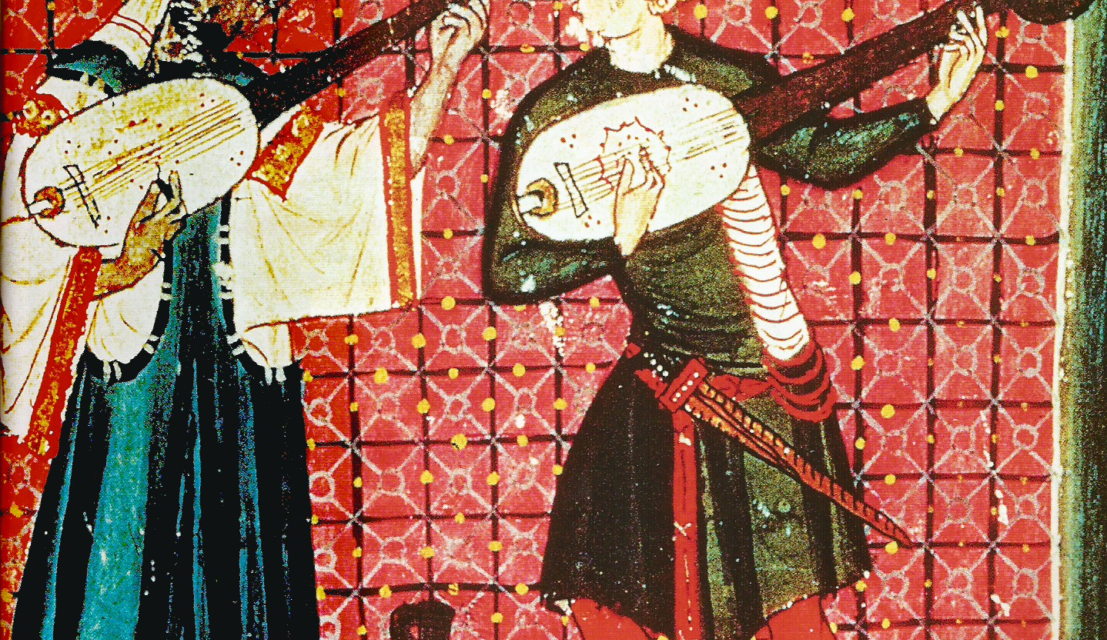 Les chrétiens d’occident face aux juifs et aux musulmans au Moyen Age (XIe-XVe siècles)