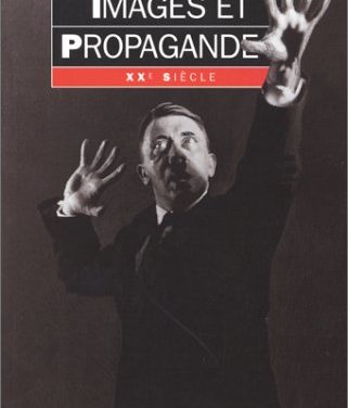 Image et propagande