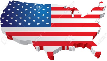 Image illustrant l'article drapeau americain de Clio Prépas