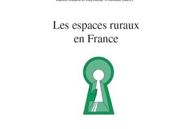 Image illustrant l'article Les-espaces-ruraux-en-France de Clio Prépas