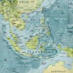 Asie du Sud-Est – Le kit de survie