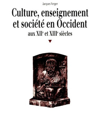 Culture, enseignement et société en Occident aux XIIème et XIIIème siècles – Épisode 1