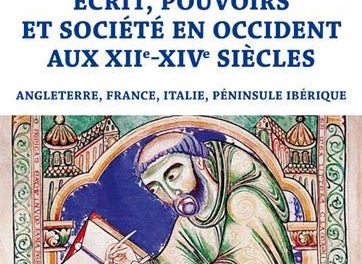 Image illustrant l'article ellipse médiévale de Clio Prépas