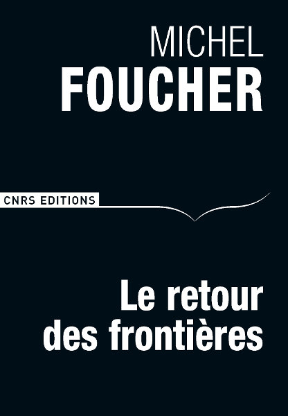 Le Retour des frontières