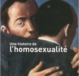 Image illustrant l'article Histoire de l'homosexualité de Clio Prépas