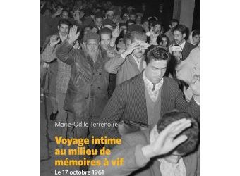 Image illustrant l'article Voyage-intime-au-milieu-de-memoires-a-vif de Clio Prépas