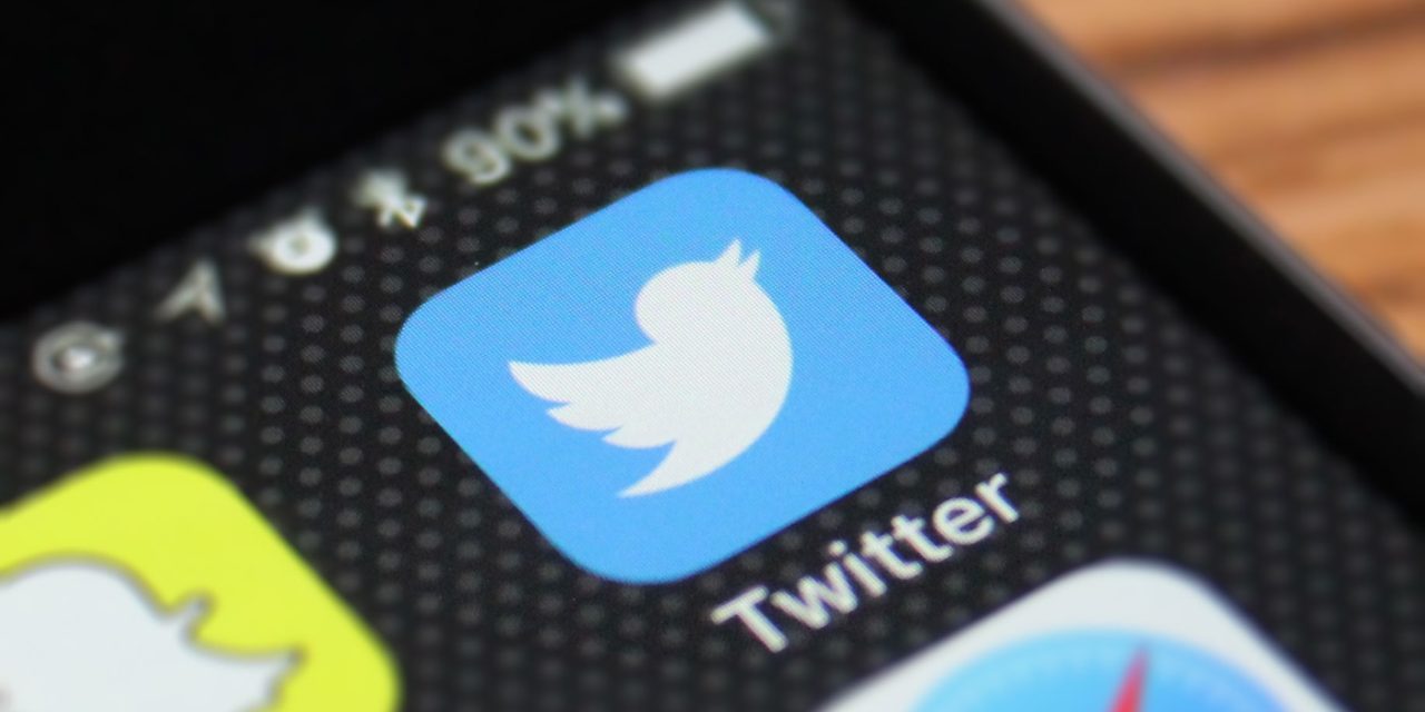 Twitter , usages et impacts