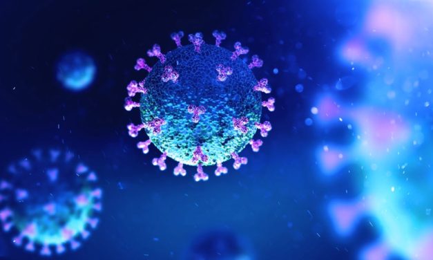 «Coronavirus, retour à la condition humaine»