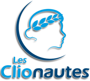 logo clionautes