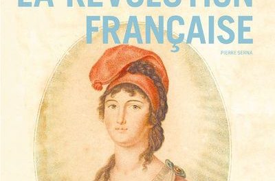 La révolution française