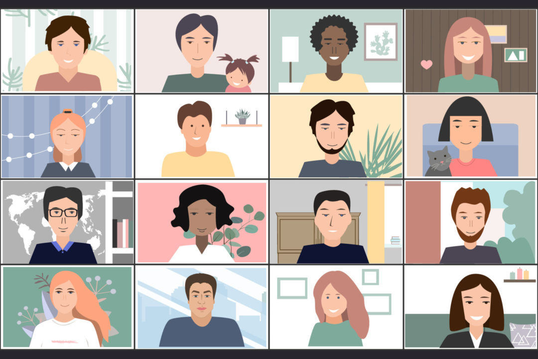 Un exemple de dossier de RAEP rédigé - Clio Prépas