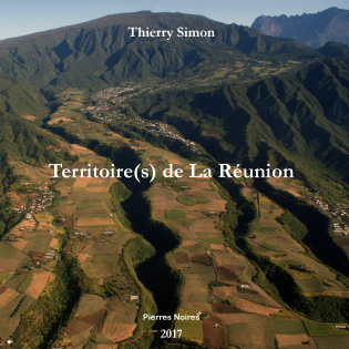 La Réunion – Etude régionale