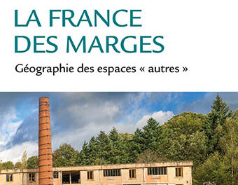 France des marges