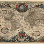 Différencier les formes historiographiques de l’histoire globale