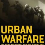 La guerre urbaine au XXIe siècle