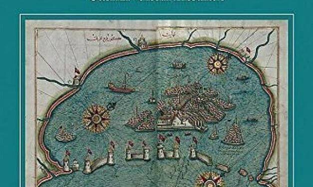 Negociating Transcultural Relations in the Early Modern Mediterranean. Ottoman-Venetian Encounters