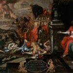 « La révolte du Papier Timbré (1675) : Louis XIV, bourreau des Bonnets Rouges ? »