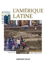 L’Amérique latine