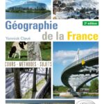 Tourisme et loisirs : pratiques, territoires, nouveaux enjeux
