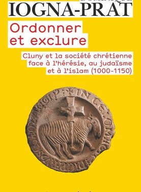 Ordonner et exclure selon Pierre le Vénérable