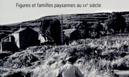 familles paysannes