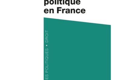 Image illustrant l'article L'écologie politique en France de Clio Prépas