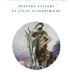 Pour une sociologie de l’environnement. Environnement, société et politique