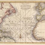 Un paradigme évolutif (2): l’Atlantic History