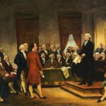 Recension des livres et articles – L’âge des révolutions (années 1770-1804): France, Etats-Unis, Saint-Domingue, Irlande, Pays-Bas autrichiens et Provinces-Unies