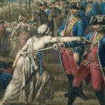 La Révolution française (5): Les femmes dans la Révolution