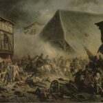 La Révolution française (7): La Contre-Révolution