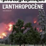 L’Anthropocène