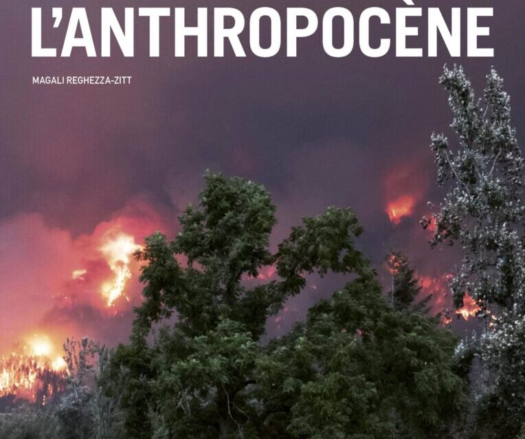 L’Anthropocène