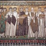 L’idéologie politique de l’Empire byzantin