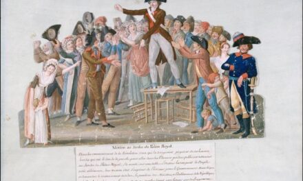 démocratie électorale