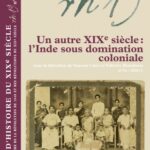 Pour une histoire polycentrique des républicanismes atlantiques (1770-1830)