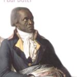 La Révolution aux Antilles françaises