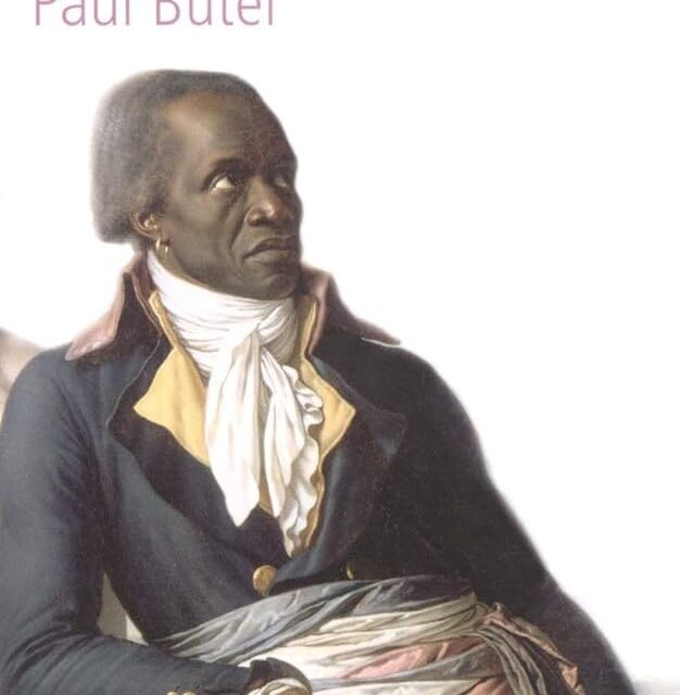 La Révolution aux Antilles françaises