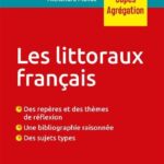 Les littoraux français