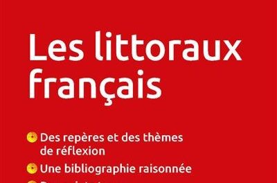 Image illustrant l'article Les littoraux français de Clio Prépas